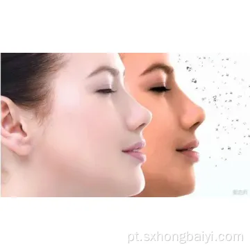 Skin Whitening Extrato natural em pó 99% beta arbutina